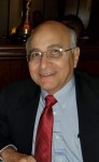 Jack L. Piazza