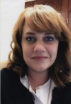 Erika Christerson