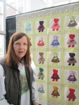 Jeanine E. Reilly