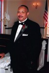 Darrell E. Atkins