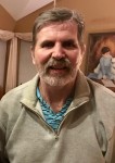 Kenneth Campbell Freschauf