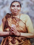 Revaben P. Patel