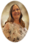 Laurie A. Houser
