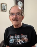 Jose L. Montijo