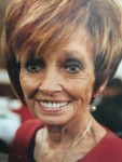 Donna Jean Tyler