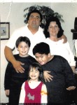 Raul Ortiz