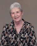 Ruth L. Trondsen