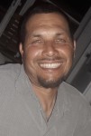 Martin Z. Soto