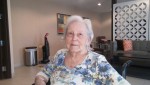 Pearl L. Hradek