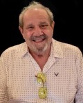 Paul A Napolitan Jr.
