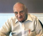 Carlo G. Valentino
