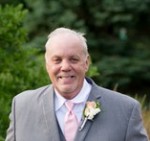 T. Scott Smith