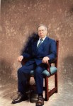 Ricardo Gallegos