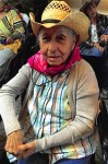 Consuelo A. Guerra
