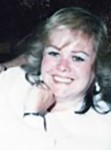Jill Boers