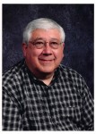 Paul K. Hanson