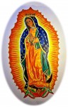 Maria De La Luz Hernandez