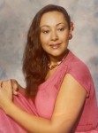 Yolanda M. Rivera