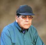 Ramon Quiroz