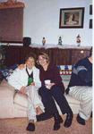 Ann M. Perciabosco