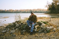 Charles J. Llewellyn