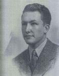 Dr. Roland Kowal