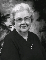 Nettie Ross Obituary, Battle Ground, WA :: Evergreen ...
