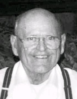 Weldon Franck Obituary, Vancouver, WA :: Evergreen Staples Funeral Home