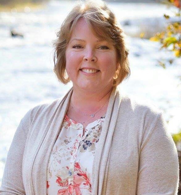 Jennifer Conley Obituary, Vancouver, WA Evergreen Staples Funeral Home