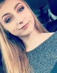 Tiegan Courtney Bradford