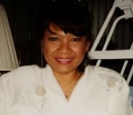 Maria Victoria Grapa Paulsen