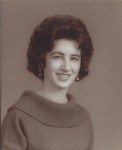 Kathy Lea Farfalla
