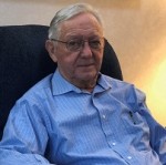 Robert Joseph Ries