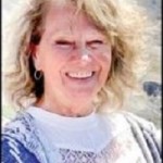 Jacqueline Jean Turney