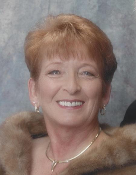 Beverly Jones Obituary Albany Or Fisher Funeral Home Inc