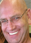 Robert Scott Bittick