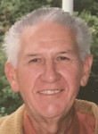 Lawrence Larry Holt