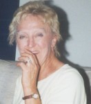 Janice Larene Bethell