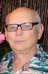 Robert E. Reynolds