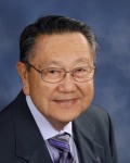 Albert Jack Chan