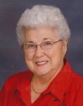 Jeanne Marie LaBrasseur