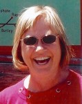 Karen Ann Short