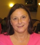 Peggy Lynn Grice