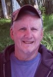 Mark J. Noakes