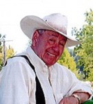Smith Cox