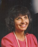 Floydene May Miller