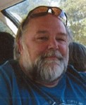 Ross Andrew Swearingen