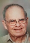 Evertt William Wingo