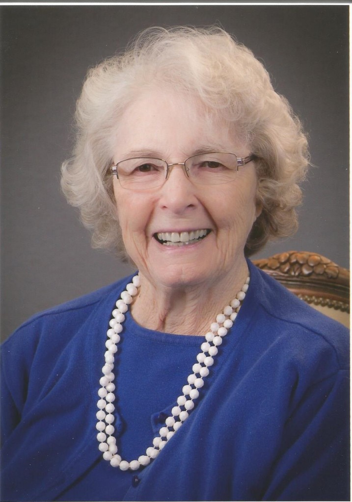 Ruth Miller Obituary, Albany, Oregon Fisher Funeral Home Inc.