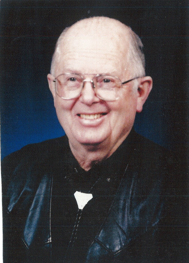 salinas funeral home brownsville